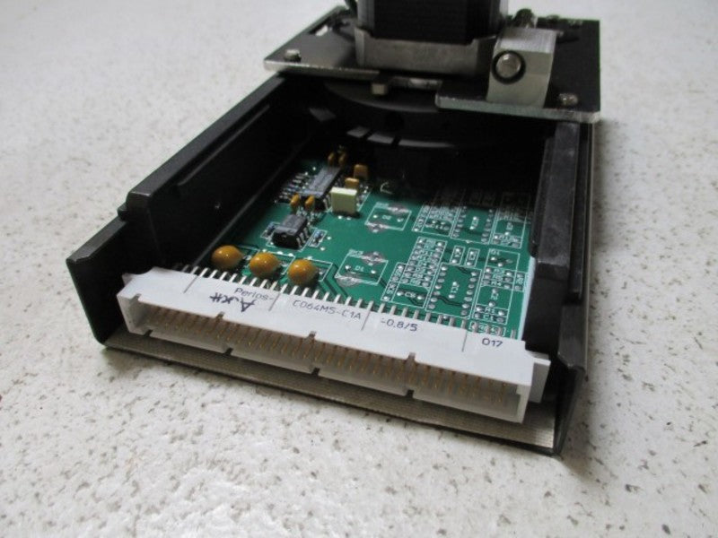 KAJANNI ELECTRONICS 28DK-3 POWER SUPPLY A4280395C  NSNP