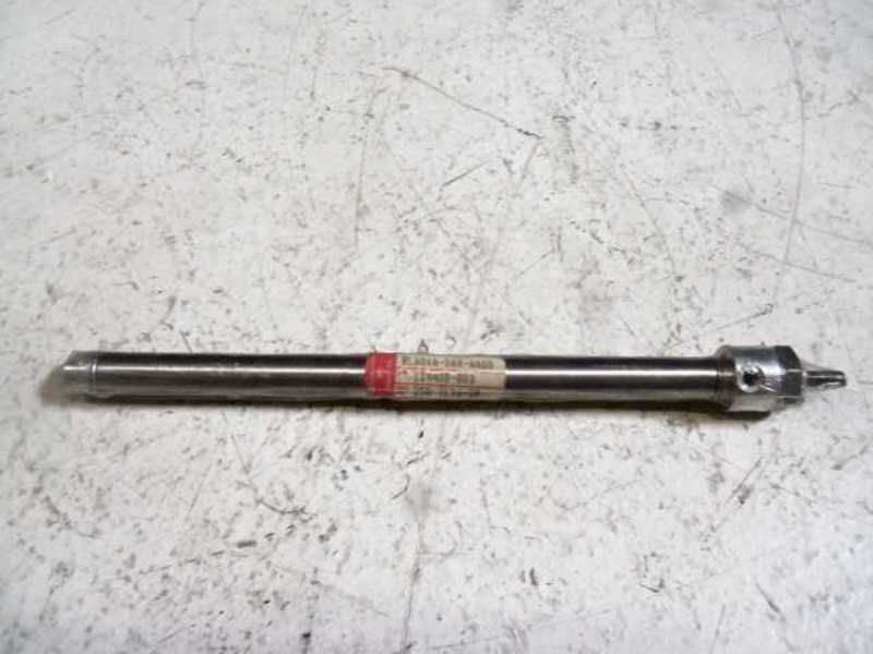 NORGREN RLA06A-DAN-AA00 AIR CYLINDER  NSNP
