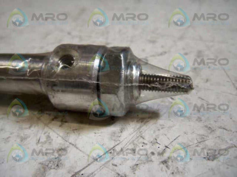 NORGREN RLA06A-DAN-AA00 AIR CYLINDER  NSNP