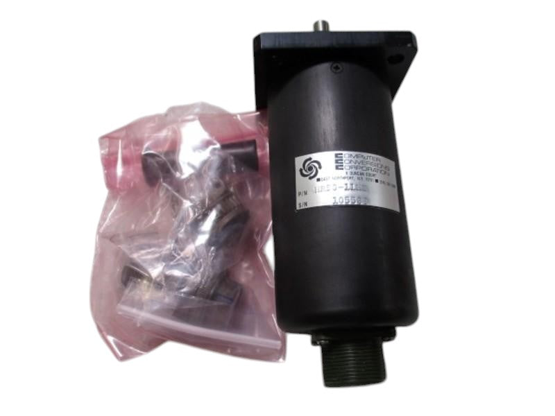 CCC HR90-11HB ENCODER TRANSDUCER  NSNP