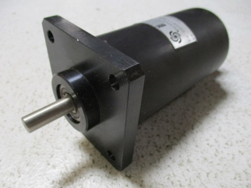 CCC HR90-11HB ENCODER TRANSDUCER  NSNP