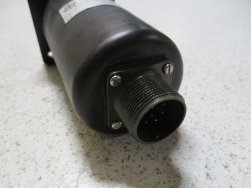 CCC HR90-11HB ENCODER TRANSDUCER  NSNP