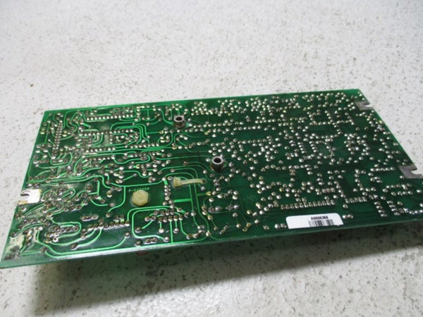 207170-ASSY PC BOARD  NSNP