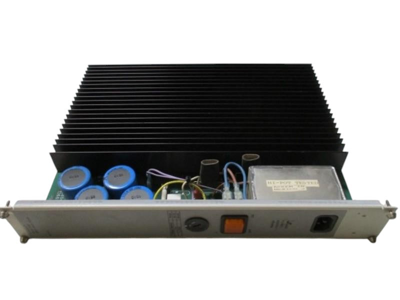 SYNOPTICS RELIANCE LATTISNET MODEL 3002 460W PS MODULE AF3S461  UNMP