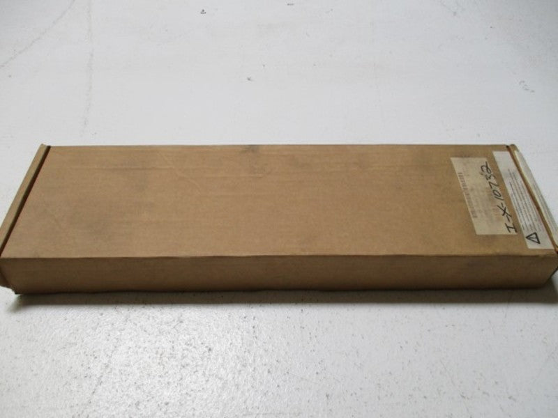 FISHER CL6885X1-A1 12P0268X012  NSMP