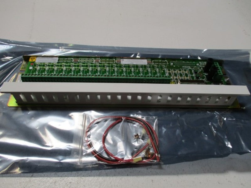 FISHER CL6885X1-A1 12P0268X012  NSMP