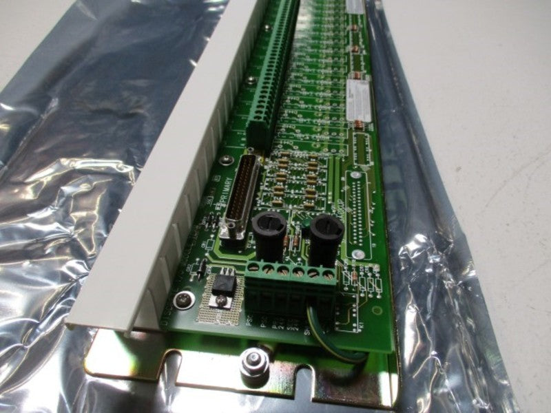 FISHER CL6885X1-A1 12P0268X012  NSMP