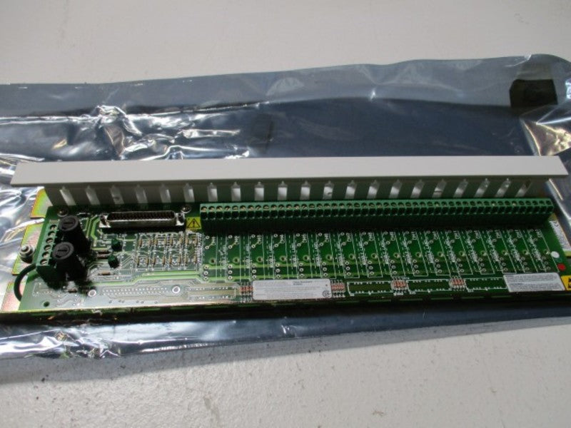 FISHER CL6885X1-A1 12P0268X012  NSMP