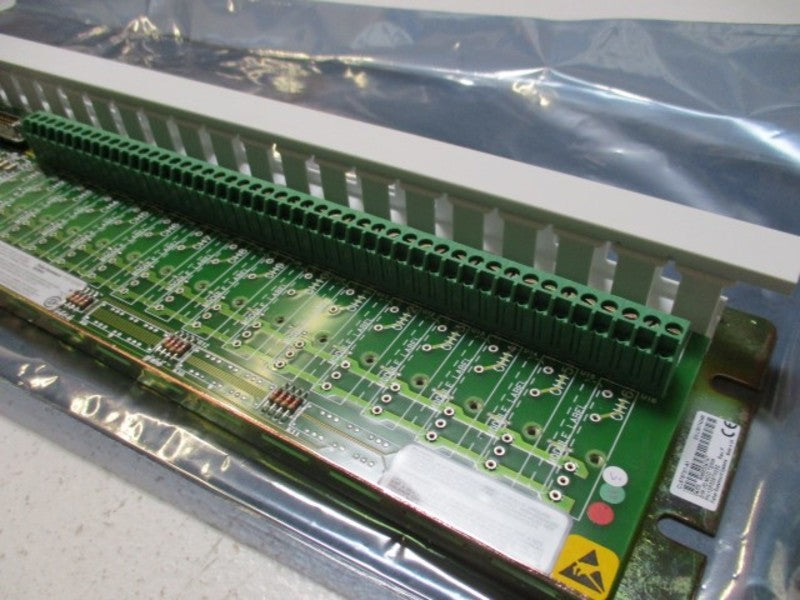 FISHER CL6885X1-A1 12P0268X012  NSMP