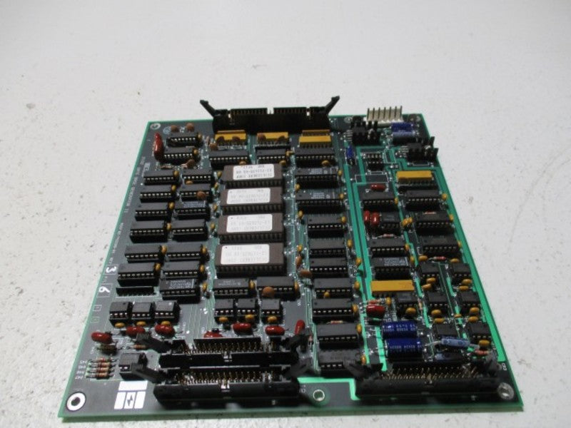 EMERSON 02-792208-01 NSNP