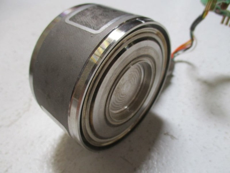 ROSEMOUNT 01151-0112-0002 NSMP
