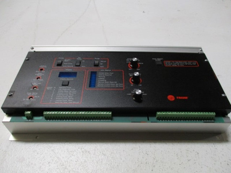 TRANE 6400-0636-01  NSNP