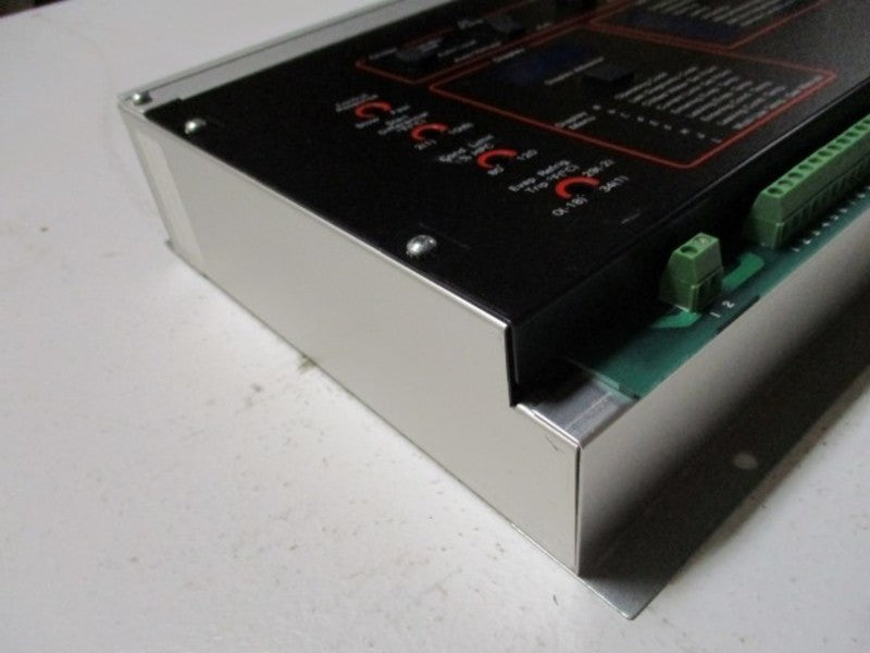 TRANE 6400-0636-01  NSNP