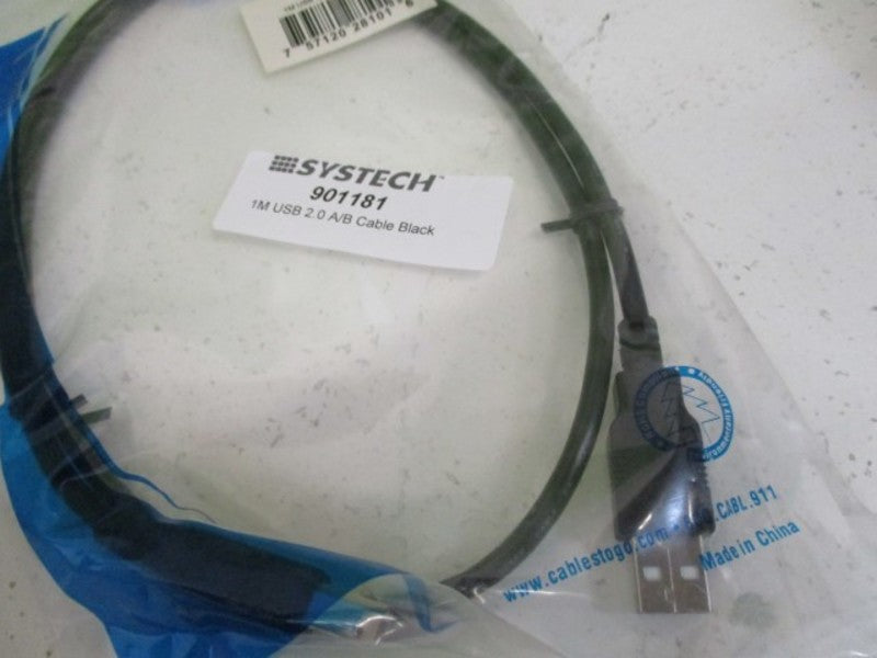SYSTECH MTL-ADAM-4562-AE-KT NSMP