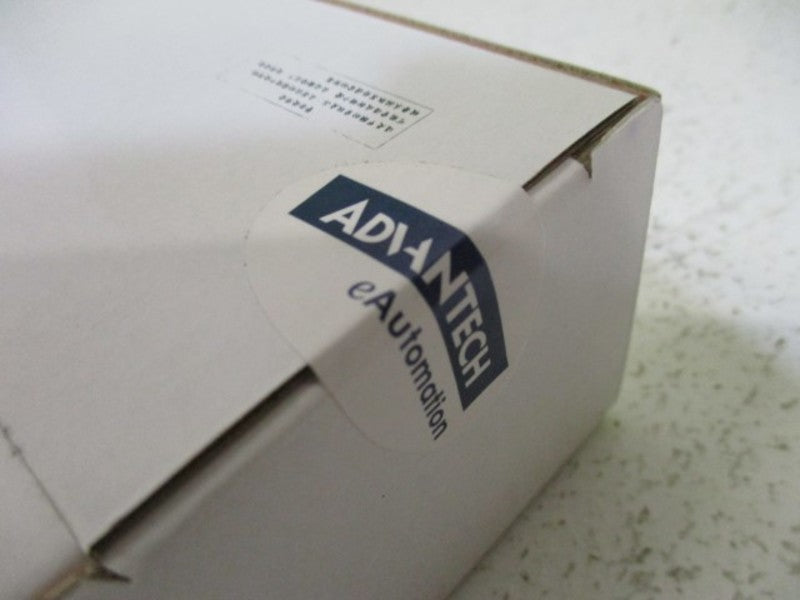 SYSTECH MTL-ADAM-4562-AE-KT NSMP