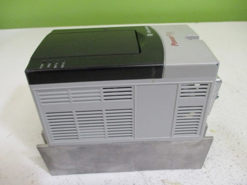 INDUSTRIAL SPARE PART 20AD1P1A0AYNNNNN SER. A REMAN