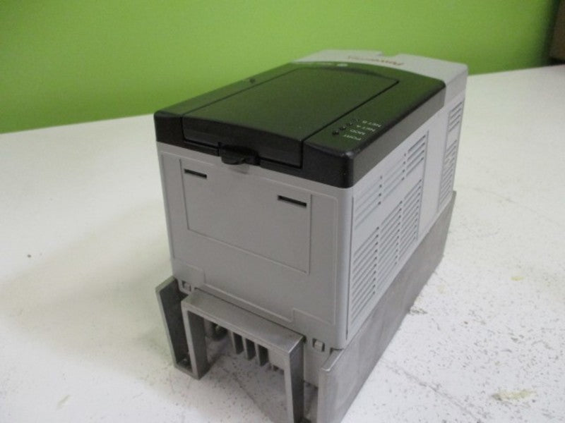 INDUSTRIAL SPARE PART 20AD1P1A0AYNNNNN SER. A REMAN