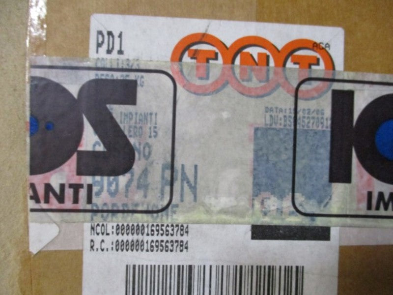 IPS C682.0120000000 IPS682 NSMP