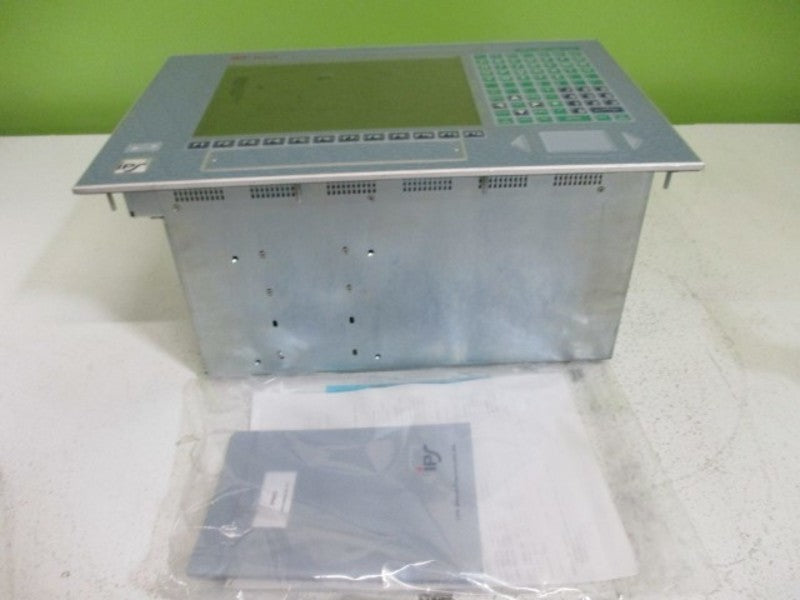 IPS C682.0120000000 IPS682 NSMP