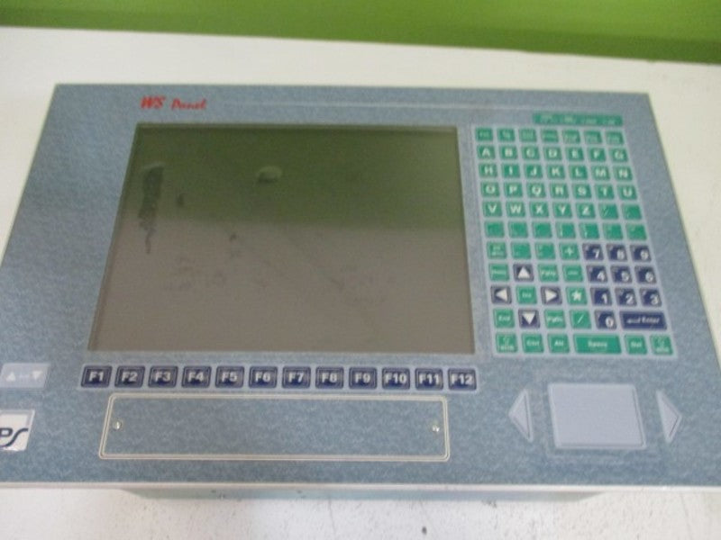 IPS C682.0120000000 IPS682 NSMP