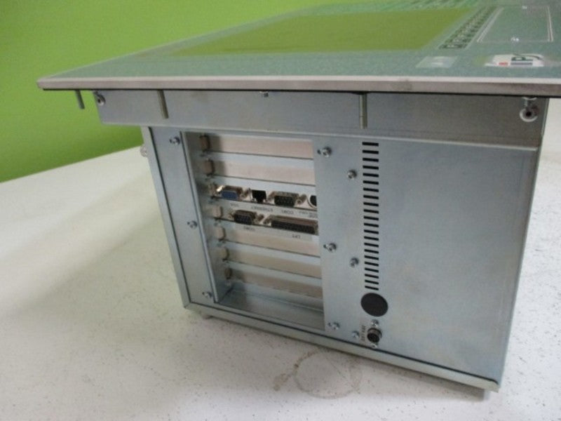 IPS C682.0120000000 IPS682 NSMP