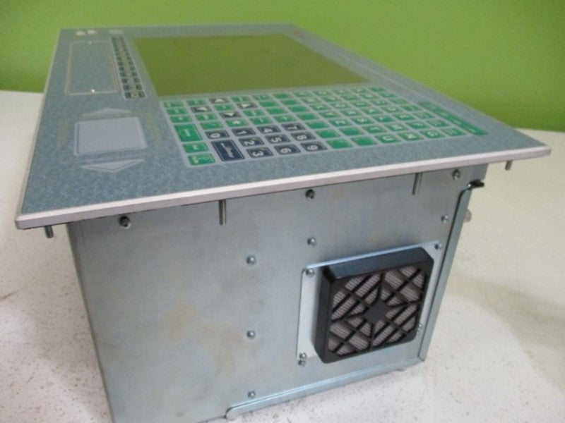 IPS C682.0120000000 IPS682 NSMP