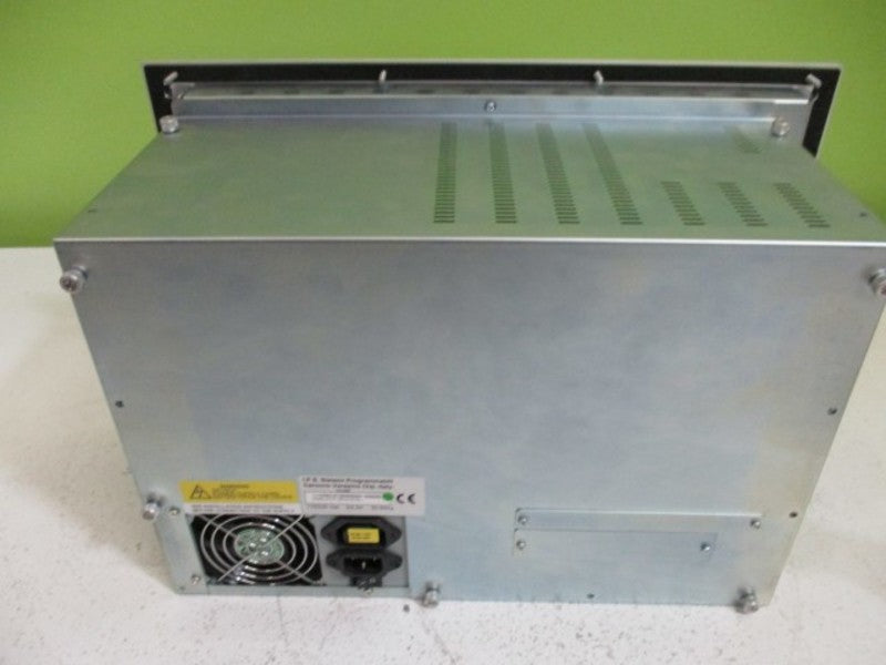 IPS C682.0120000000 IPS682 NSMP