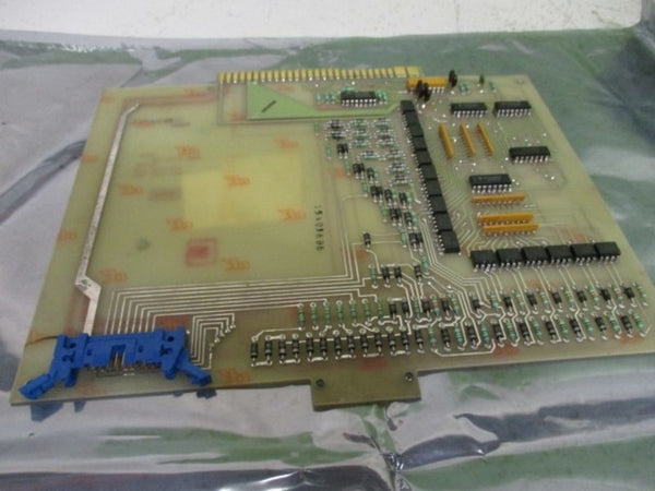 ROCHESTER INSTRUMENTS RA-2815/2818 CIRCUIT BOARD 1031-230  NSNP
