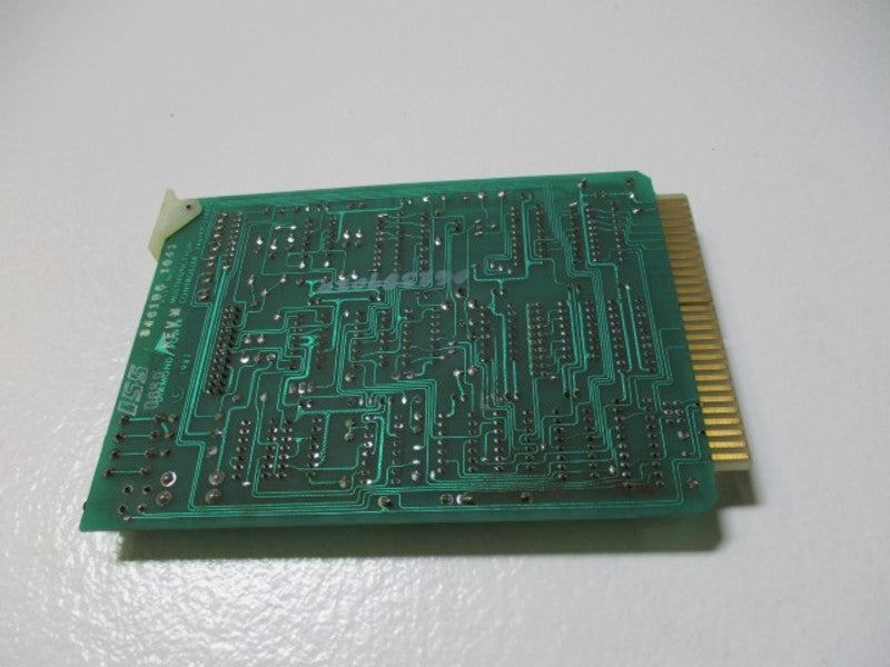 DIAMOND POWER 346197-1149G MULTIFUNCTION CONTROLLER  NSNP