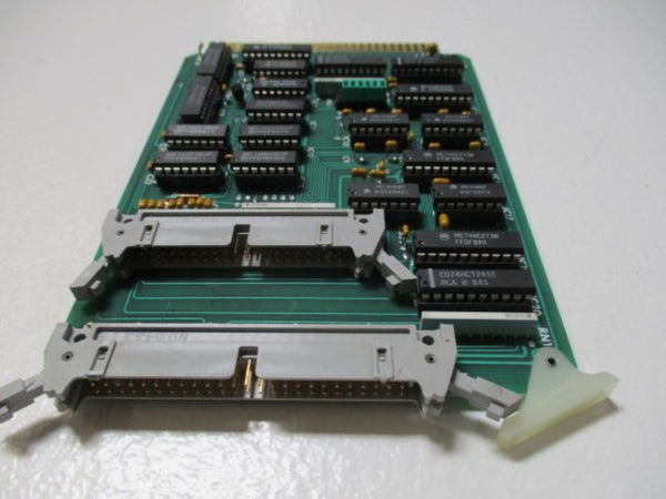 DIAMOND POWER 348624-010A I/O DRIVER BOARD  NSNP