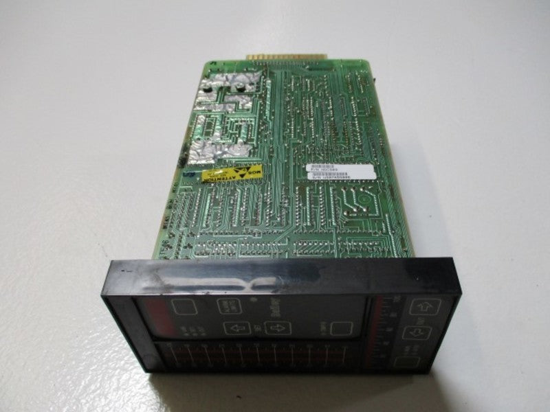 BAILEY NETWORK 90 NDCS03 DIGITAL CONTROL STATION (AS PICTURED)  UNMP