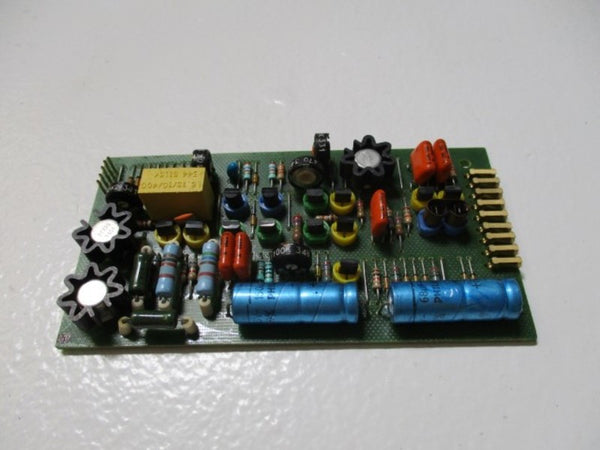 CHESSELL 101682 ISS. 6 BOARD  NSNP