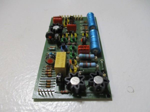 CHESSELL 101682 ISS. 6 BOARD  NSNP