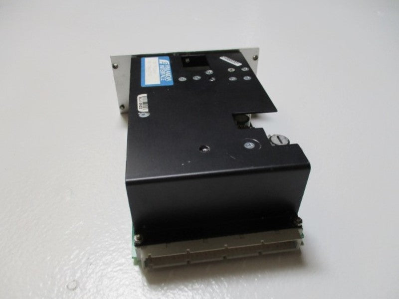 KAJAANI ELECTRONICS SR 902660 POWER SUPPLY 12,0V  UNMP