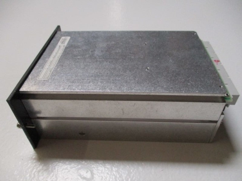 KAJAANI ELECTRONICS 30GC-2-A4280267B RECTIFIER UNIT 1  NSNP