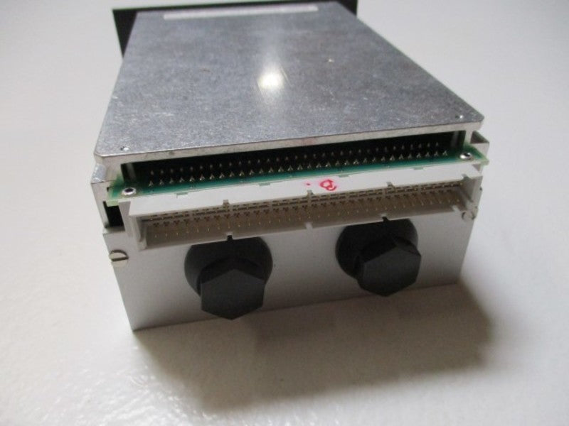 KAJAANI ELECTRONICS 30GC-2-A4280267B RECTIFIER UNIT 1  NSNP