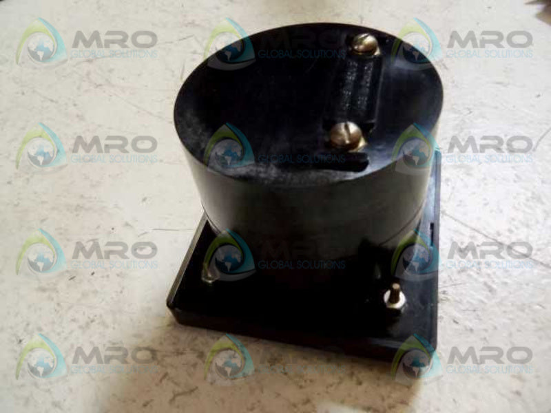 SIMPSON 1357ET1F ELAPSED TIME COUNTER  UNMP