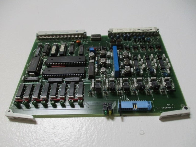 KAJAANI ELECTRONICS 30GG-1-U4300122 ANALOG INTERFACE  NSNP