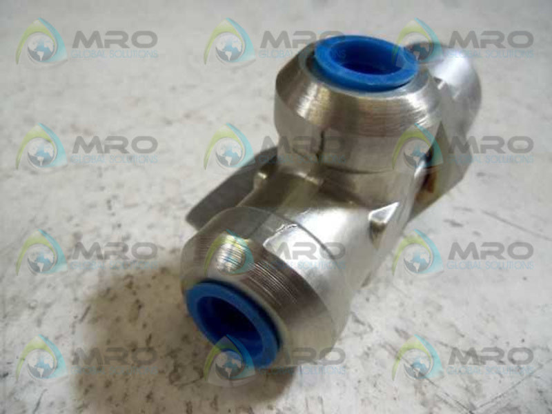 PARKER 627B-3-14-2 RELIEF VALVE  NSMP