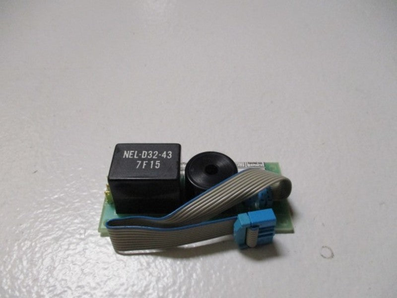 KAJAANI ELECTRONICS 30GL-2-A4300067 NSNP