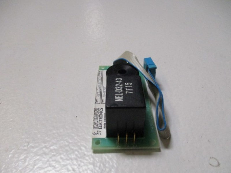 KAJAANI ELECTRONICS 30GL-2-A4300067 NSNP