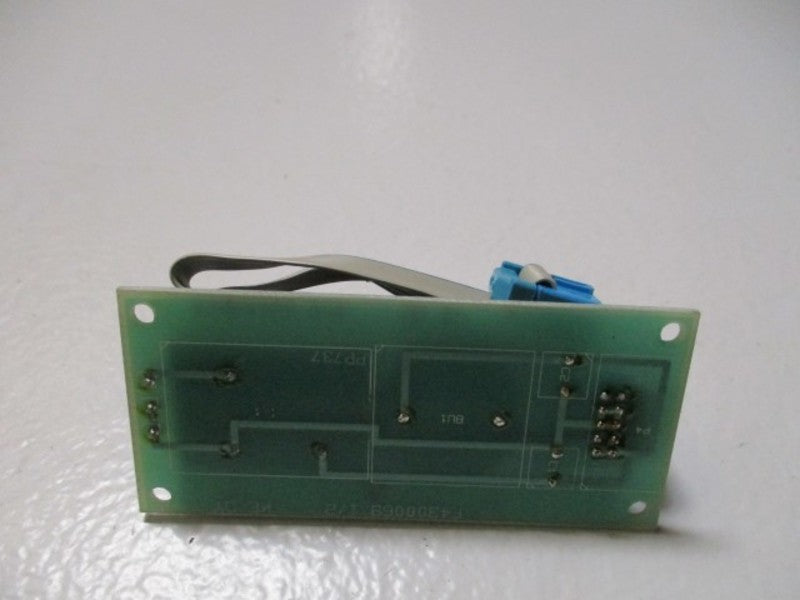 KAJAANI ELECTRONICS 30GL-2-A4300067 NSNP
