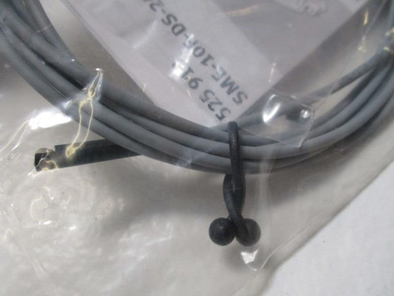 FESTO SME-10F-DS-24V-K2,5L-0E 525 913  NSMP