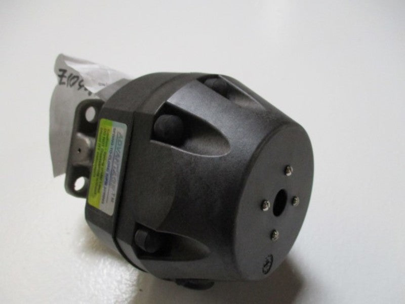 ITT  1-N-PN-31-M7-A209 1" A209 NSMP
