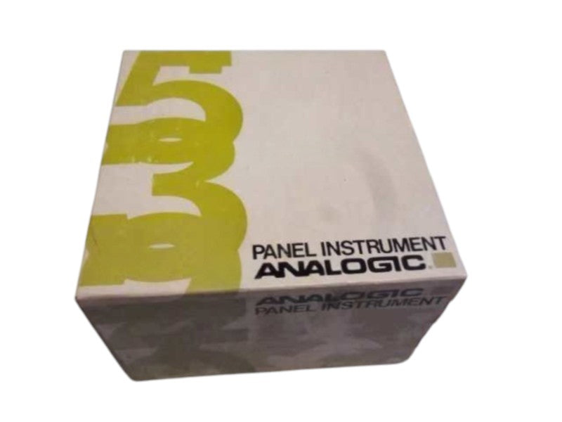 ANALOGIC AN2583 L P  NSMP