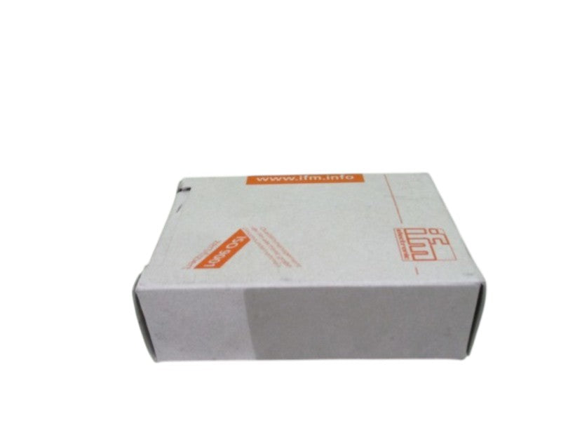 IFM EFECTOR IG0335 IGA2005UARKA/SC/SL/LS-100AK PROXIMITY SENSOR  NSMP