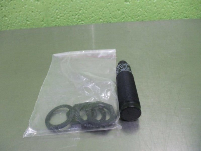 IFM EFECTOR IG0335 IGA2005UARKA/SC/SL/LS-100AK PROXIMITY SENSOR  NSMP
