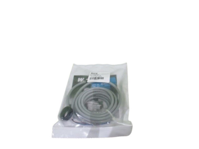 SICK WL1000-S132 PHOTOELECTRIC BEAM SENSOR 7025935  NSMP