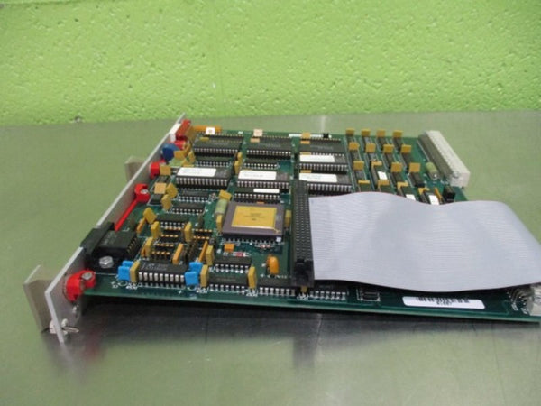 GENERIC E500FA DIGITAL PROCESSOR PC BOARD (REPAIRED)  UNMP