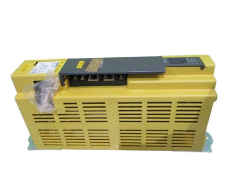FANUC A06B-6089-H101 SERVO AMPLIFIER UNIT  NSNP